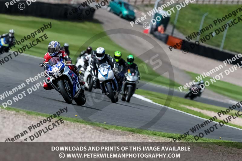 PJ Motorsport 2019;donington no limits trackday;donington park photographs;donington trackday photographs;no limits trackdays;peter wileman photography;trackday digital images;trackday photos